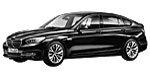 BMW F07 C3863 Fault Code