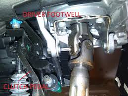 See C3863 repair manual