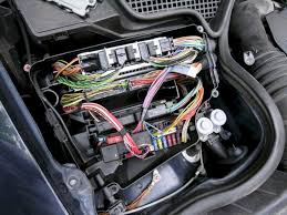See C3863 in engine