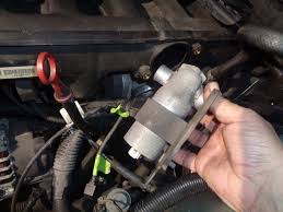See C3863 repair manual