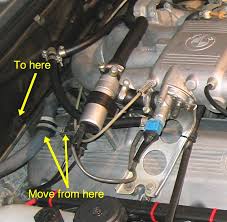 See C3863 in engine